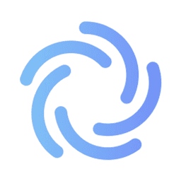 Linkko dark icon