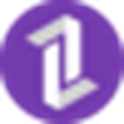 LiquidLoans light icon
