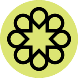 Liquid Staked ETH (LSETH) dark icon