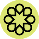 Liquid Staked ETH (LSETH)