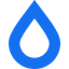 Liquifi
