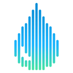 Liqwid Finance light icon