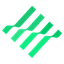 Litentry (LIT)