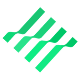 Litentry (LIT) light icon