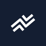 Littio dark icon