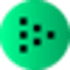 Livepeer (LPT)