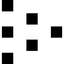 Livepeer Subgraph