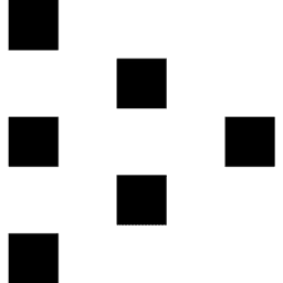 Livepeer Subgraph light icon