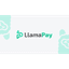 LlamaPay