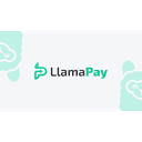 LlamaPay