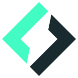 LN Exchange dark icon