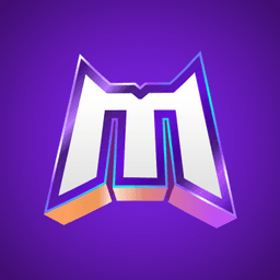Loaded Lions: Mane City dark icon