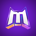 Loaded Lions: Mane City