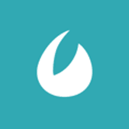 LOBSTR Wallet light icon