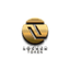 Locker Token