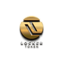Locker Token