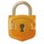 Locksmith Wallet