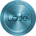 Lode Wallet