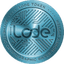 Lode Wallet