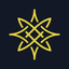 Lodestar Finance 