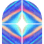Lodestar