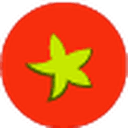 Lolik Liquid Staking