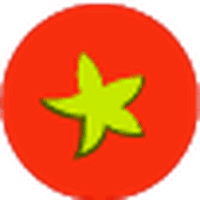 Lolik Liquid Staking light icon