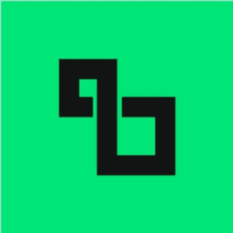 Lombard (BARD) dark icon