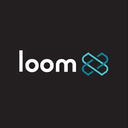 Loom Network (LOOM)