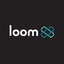 Loom Network (LOOM)