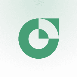 Loop Decoder dark icon