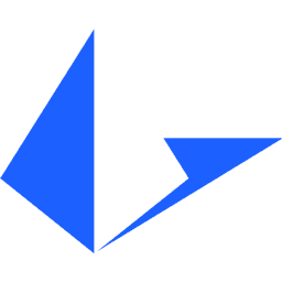 Loopring Subgraph dark icon