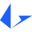 Loopring Subgraph