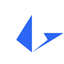 LoopringCoin V2 (LRC)