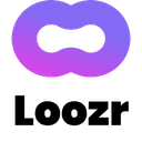Loozr