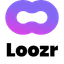 Loozr