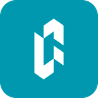 Lorenzo Protocol light icon