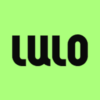 Lulo light icon