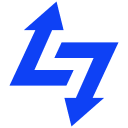 LumenSwap light icon