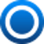 Luno