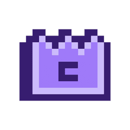 MemeCore (M) light icon