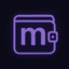 m-Wallet