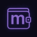 m-Wallet