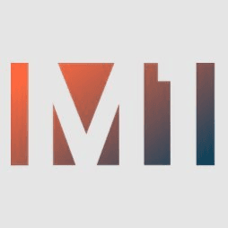 M1 Capital dark icon