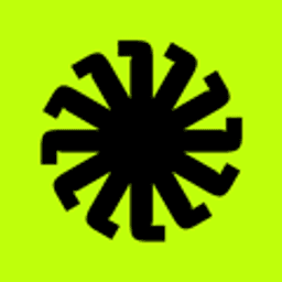 M1NTY dark icon