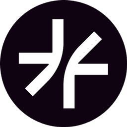Maestro dark icon
