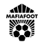 Mafiafoot