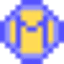 Magic Internet Money (MIM)