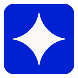 Magnus Capital dark icon