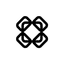 Mailchain